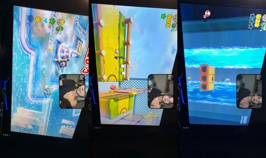brookelush05 TikTok Live — Sep 2, 2026, 6:18 AM