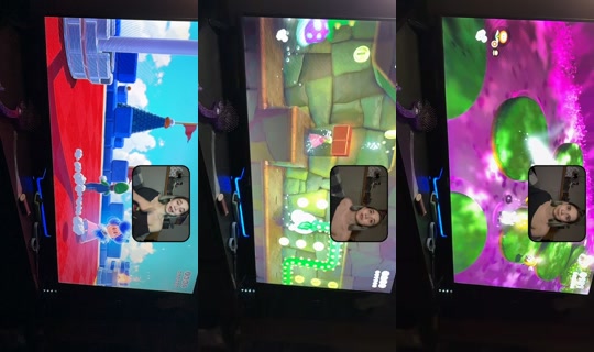 brookelush05 TikTok Live — Sep 2, 2026, 7:08 AM