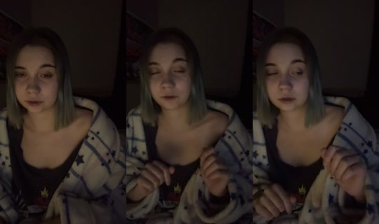 brookelush05 TikTok Live — Sep 2, 2026, 1:08 PM