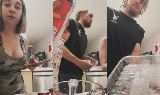 brookelush05 TikTok Live — Oct 2, 2026, 2:17 AM