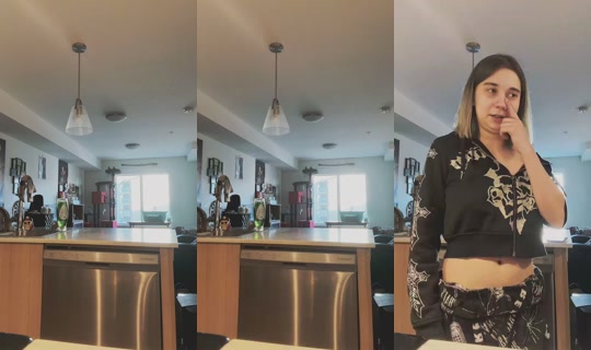 brookelush05 TikTok Live — Oct 4, 2026, 11:46 PM