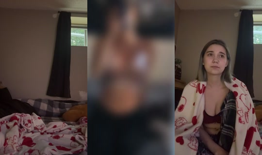 brookelush2 TikTok Live — Sep 10, 2026, 2:31 PM