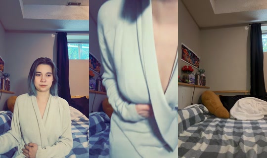 brookelush6 TikTok Live — Sep 9, 2026, 3:48 PM