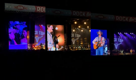 brookemather_1 TikTok Live — Oct 2, 2026, 3:38 AM