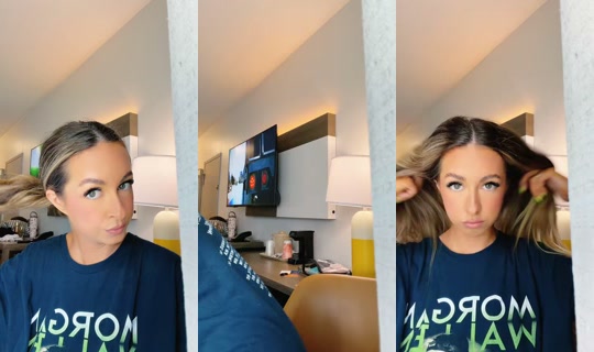 brookemather_1 TikTok Live — Oct 2, 2026, 5:56 PM