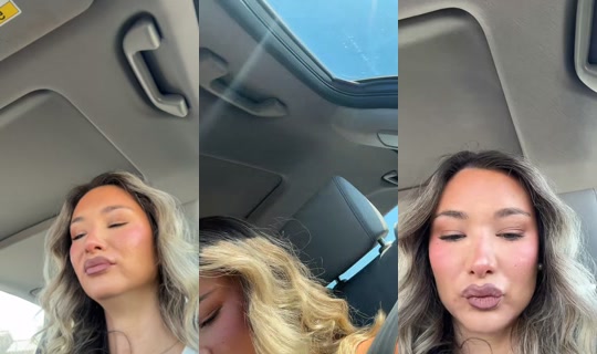 brookemckinley20 TikTok Live — Aug 26, 2026, 4:24 PM