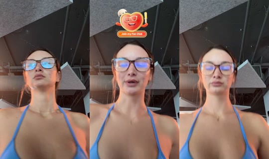 brookemckinley20 TikTok Live — Sep 2, 2026, 5:03 PM