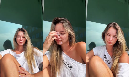 brookemckinley20 TikTok Live — Sep 25, 2026, 4:24 PM