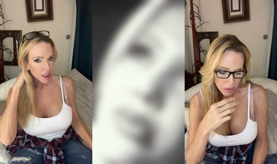 brookevaughn52 TikTok Live — Sep 26, 2026, 6:31 AM