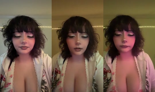 brookie.eee21 TikTok Live — Aug 20, 2026, 1:41 AM