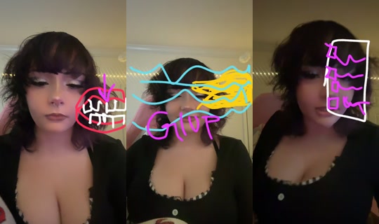 brookie.eee21 TikTok Live — Aug 22, 2026, 1:26 AM
