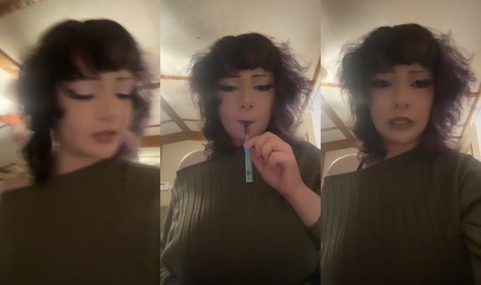 brookie.eee21 TikTok Live — Sep 16, 2026, 11:28 PM