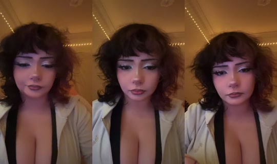 brookie.eee21 TikTok Live — Sep 22, 2026, 1:31 AM