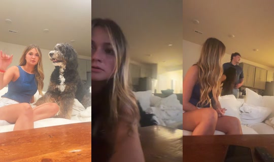 brooklyn.s04 TikTok Live — Aug 23, 2026, 5:43 AM