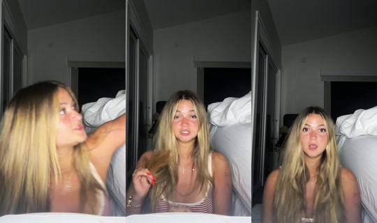 brooklyn.s04 TikTok Live — Sep 6, 2026, 8:02 AM