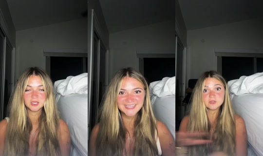 brooklyn.s04 TikTok Live — Sep 6, 2026, 8:11 AM