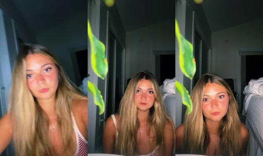 brooklyn.s04 TikTok Live — Sep 6, 2026, 8:37 AM
