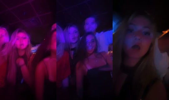 brooklyn.s04 TikTok Live — Sep 8, 2026, 4:22 AM