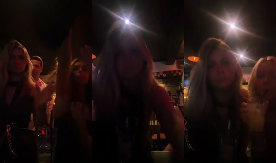 brooklyn.s04 TikTok Live — Sep 8, 2026, 4:49 AM