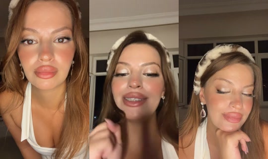 brooklynbabyy555 TikTok Live — Aug 30, 2026, 7:23 PM