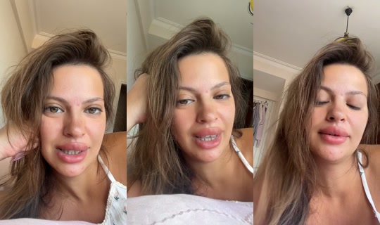 brooklynbabyy555 TikTok Live — Aug 31, 2026, 7:49 AM