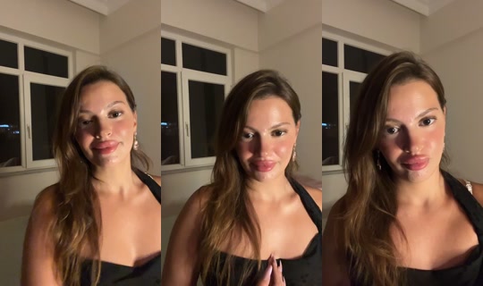 brooklynbabyy555 TikTok Live — Aug 31, 2026, 9:27 PM