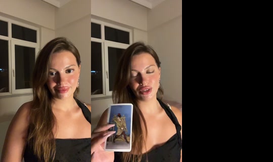 brooklynbabyy555 TikTok Live — Aug 31, 2026, 10:08 PM