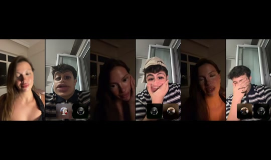 brooklynbabyy555 TikTok Live — Aug 31, 2026, 10:59 PM