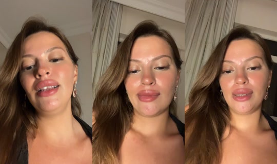 brooklynbabyy555 TikTok Live — Sep 1, 2026, 12:01 AM