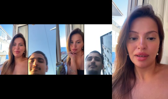 brooklynbabyy555 TikTok Live — Sep 2, 2026, 4:07 PM