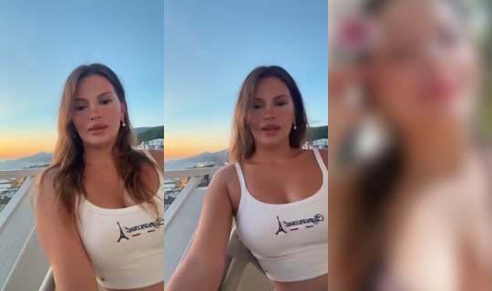 brooklynbabyy555 TikTok Live — Sep 3, 2026, 4:55 PM