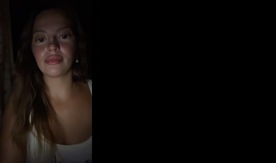 brooklynbabyy555 TikTok Live — Sep 3, 2026, 6:17 PM