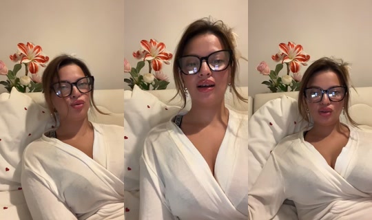 brooklynbabyy555 TikTok Live — Sep 24, 2026, 10:00 PM