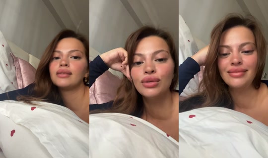 brooklynbabyy555 TikTok Live — Sep 27, 2026, 1:22 PM