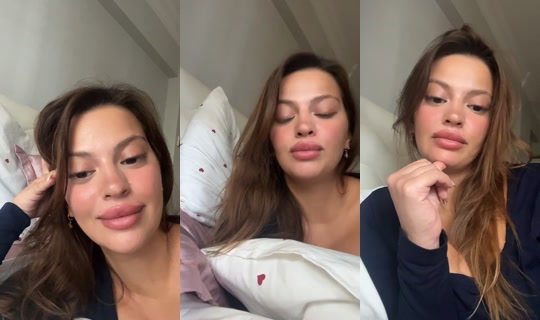 brooklynbabyy555 TikTok Live — Sep 27, 2026, 2:13 PM