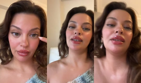 brooklynbabyy555 TikTok Live — Sep 28, 2026, 1:46 PM