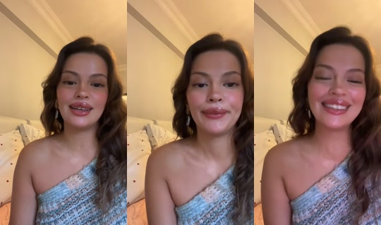 brooklynbabyy555 TikTok Live — Sep 28, 2026, 2:39 PM