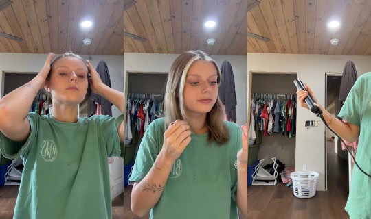 brooklynn.manahan TikTok Live — Sep 6, 2026, 9:36 PM