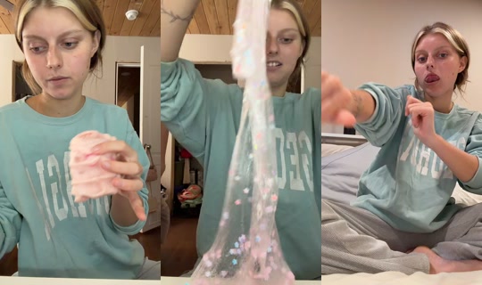 brooklynn.manahan TikTok Live — Oct 6, 2026, 7:11 PM