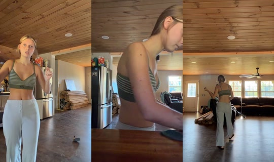 brooklynn.manahan TikTok Live — Oct 6, 2026, 8:49 PM