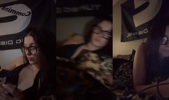 brooklynn222pretty TikTok Live — Sep 5, 2026, 3:20 AM