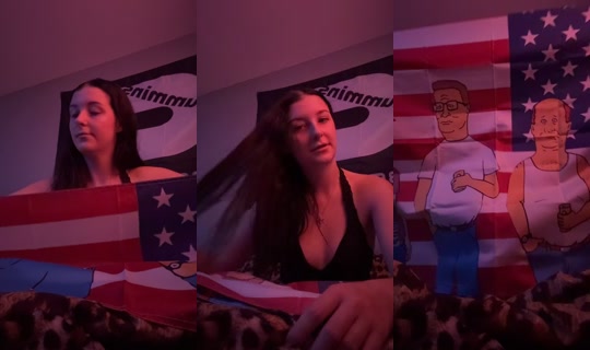 brooklynn222pretty TikTok Live — Sep 9, 2026, 5:05 PM