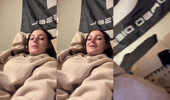 brooklynn222pretty TikTok Live — Sep 23, 2026, 1:47 AM