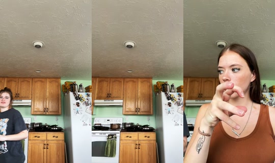brooklynn3976 TikTok Live — Aug 20, 2026, 7:57 PM