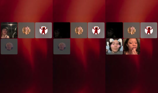 brooklynn3976 TikTok Live — Aug 24, 2026, 5:05 AM