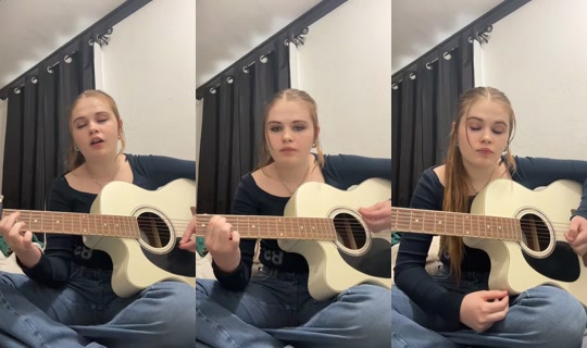 brooklynn3976 TikTok Live — Aug 25, 2026, 12:51 AM