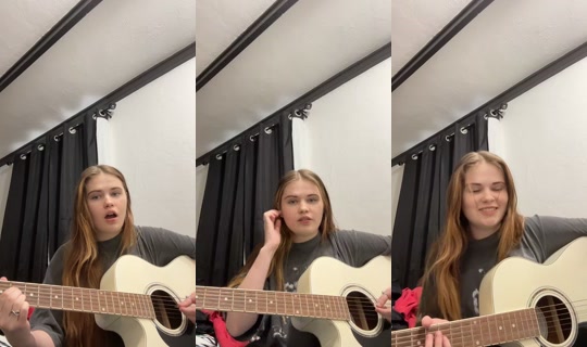 brooklynn3976 TikTok Live — Aug 29, 2026, 12:36 AM
