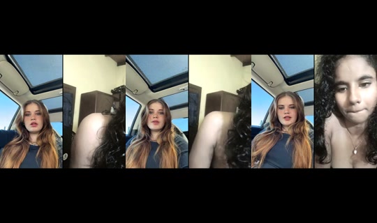 brooklynn3976 TikTok Live — Sep 5, 2026, 5:37 PM