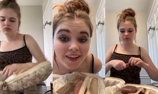 brooklynn3976 TikTok Live — Sep 6, 2026, 9:14 PM