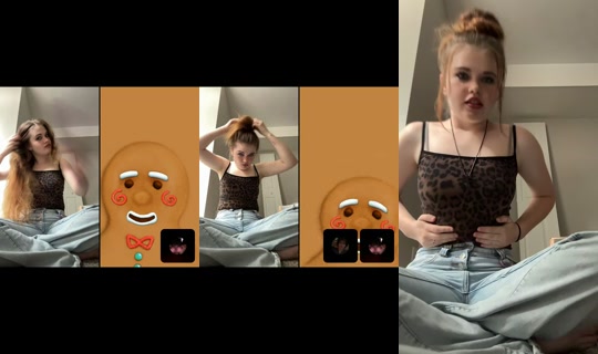 brooklynn3976 TikTok Live — Sep 6, 2026, 10:04 PM